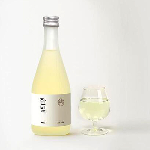 0fd06423751e8548bd76e53dff7f700e