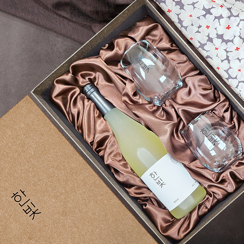 16827e39ad81d66df33fee17e6ec3f47