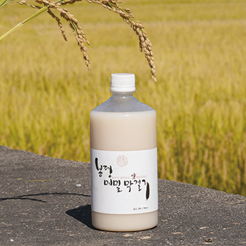 18de7f52d5036cd5090b93ec27c2e67d