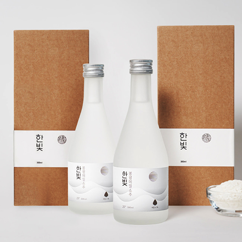 2506825fdf2f05d884e0c0f879b6c4a9