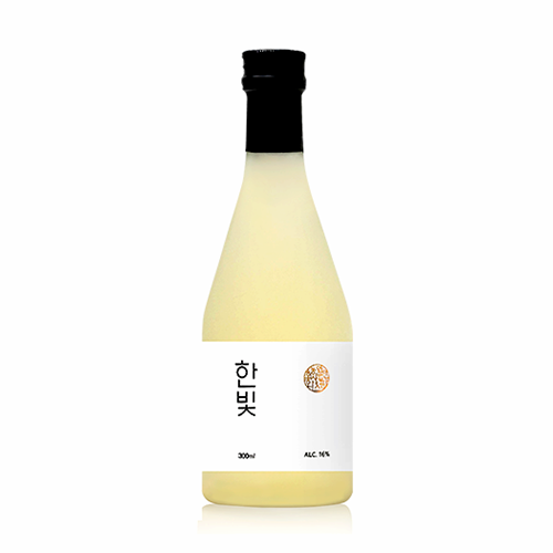 2914ebda5f84a090f3e900a64bccf1da