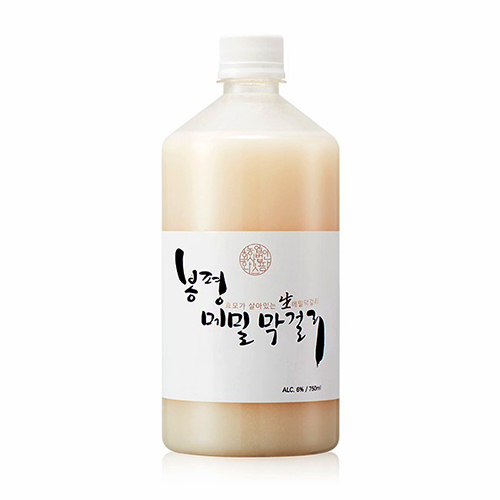 479b8cf507f6141c9b831c740f8f51f0