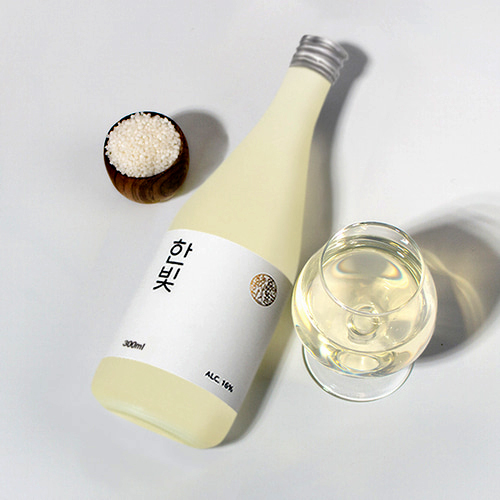 47c7574d0f9289ec80656176dc84a8ce