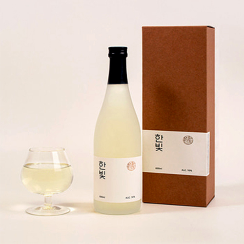 b21d20b420fb62dc955003fc015c4954