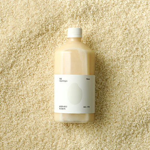 bdd49981158761c7a07ab1f2aecb80e1