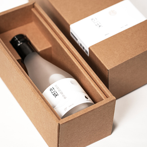 df306032d1827e59be4344bce35f9bee