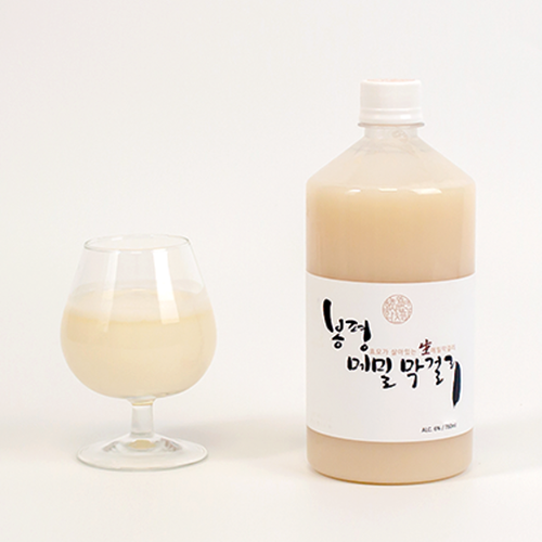 f08f4915c2f455a2dae92d29dbcec0d9